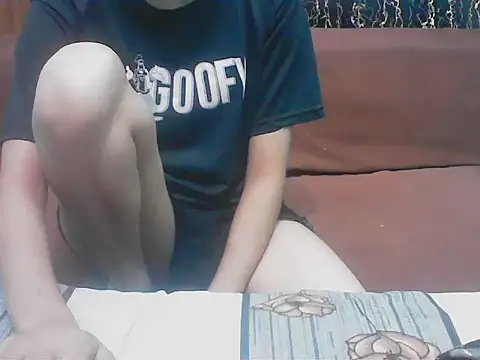 hello baby01 online show from April 15, 3:19 pm