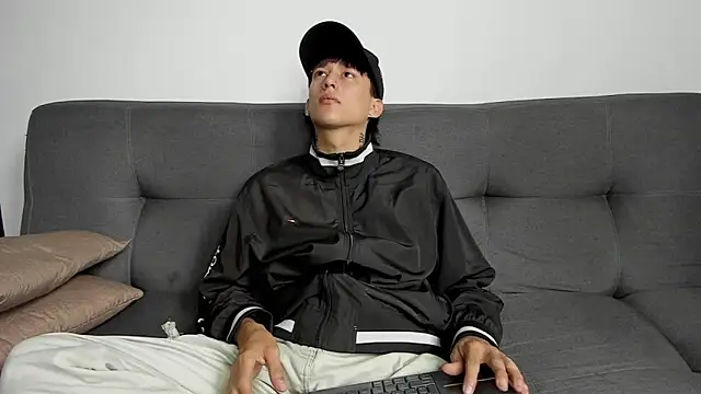 Darsel night online show from November 27, 12:07 pm