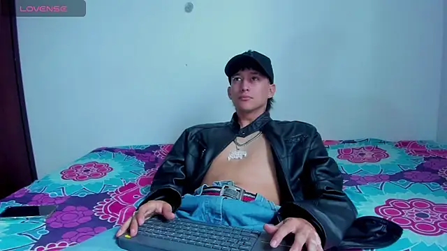 Darsel night online show from November 29, 7:39 pm