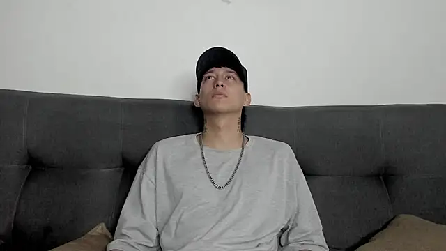 Darsel night online show from December 1, 8:14 pm