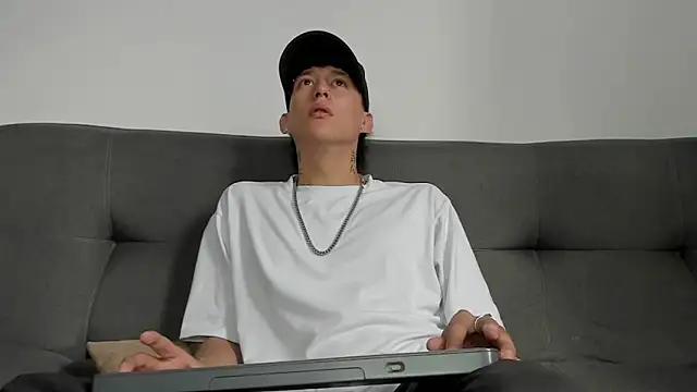 Darsel night online show from December 2, 7:53 pm