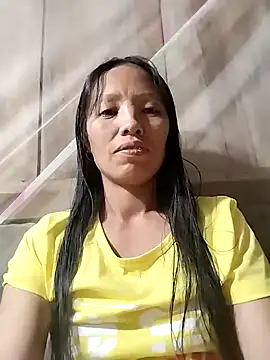 Minsexy66 online show from November 21, 12:48 pm