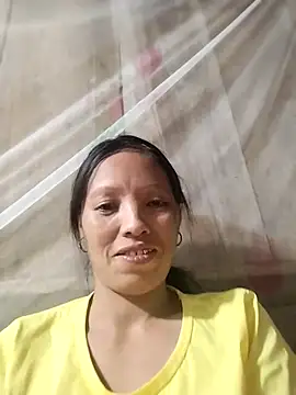 Minsexy66 online show from November 22, 1:54 pm