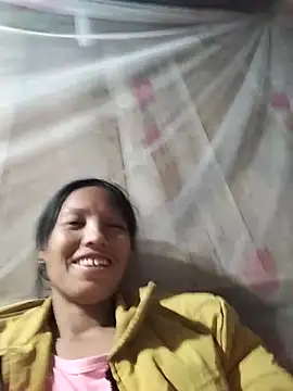 Minsexy66 online show from November 23, 9:47 pm