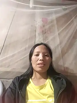 Minsexy66 online show from November 25, 2:00 am