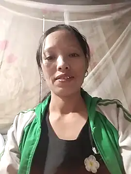 Minsexy66 online show from November 26, 6:36 am