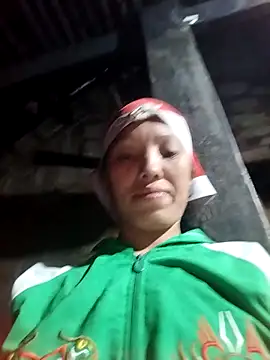 Minsexy66 online show from November 27, 1:57 pm