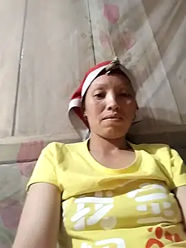 Minsexy66 online show from November 28, 5:43 am