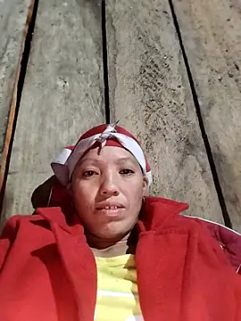 Minsexy66 online show from November 28, 9:17 pm