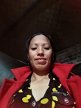 Minsexy66 online show from November 29, 1:47 pm