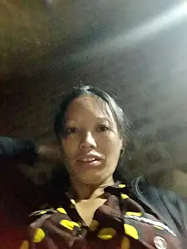 Minsexy66 online show from November 30, 7:51 pm