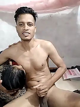 plyboysamimbd online show from March 23, 5:33 am