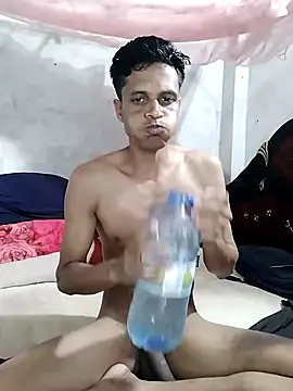 plyboysamimbd online show from April 1, 9:10 am