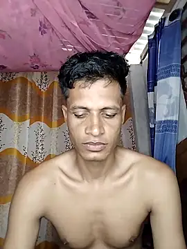 plyboysamimbd online show from April 14, 4:07 am