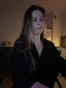 abbyxluv online show from December 14, 3:28 pm