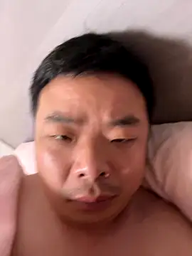 v136235334 online show from December 4, 7:22 pm