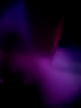 Snapshot of sweetie1712 chatting on December 17, 10:43 am sweetie1712 online show from December 17, 10:43 am