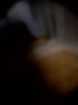 Snapshot of sweetie1712 chatting on December 19, 2:02 pm sweetie1712 online show from December 19, 2:02 pm