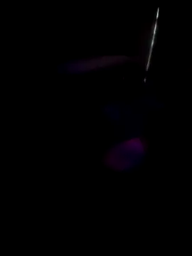 Snapshot of sweetie1712 chatting on December 20, 8:32 am sweetie1712 online show from December 20, 8:32 am