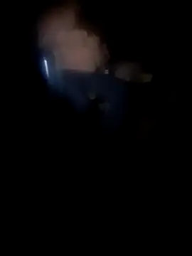 Snapshot of sweetie1712 chatting on December 21, 9:38 am sweetie1712 online show from December 21, 9:38 am