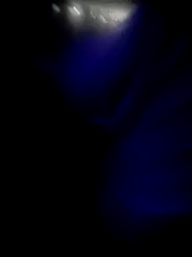 Snapshot of sweetie1712 chatting on December 22, 11:07 am sweetie1712 online show from December 22, 11:07 am