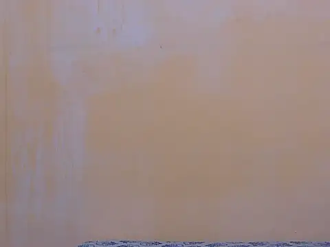 Honey Baby1 online show from December 23, 6:00 am