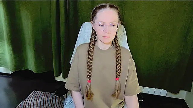 G0LDI online show from February 10, 2:10 pm