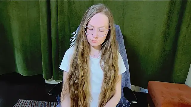 G0LDI online show from February 22, 2:59 pm