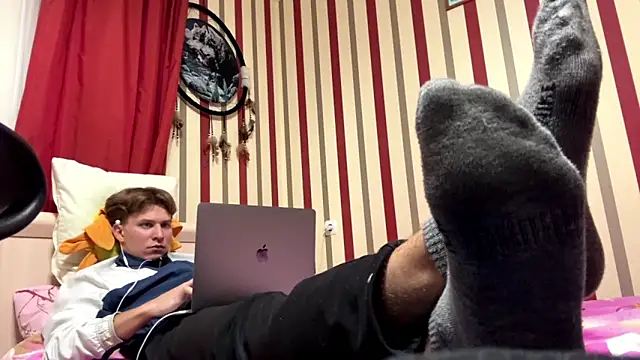 Jimmy1Butler online show from January 19, 2:10 pm