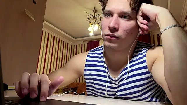 Jimmy1Butler online show from February 23, 11:51 am