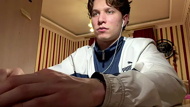 Jimmy1Butler online show from March 3, 1:06 pm