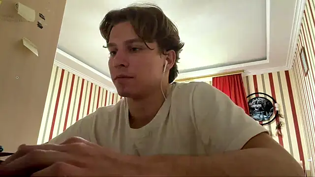 Jimmy1Butler online show from April 5, 1:30 pm