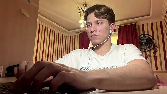 Jimmy1Butler online show from April 7, 10:59 am