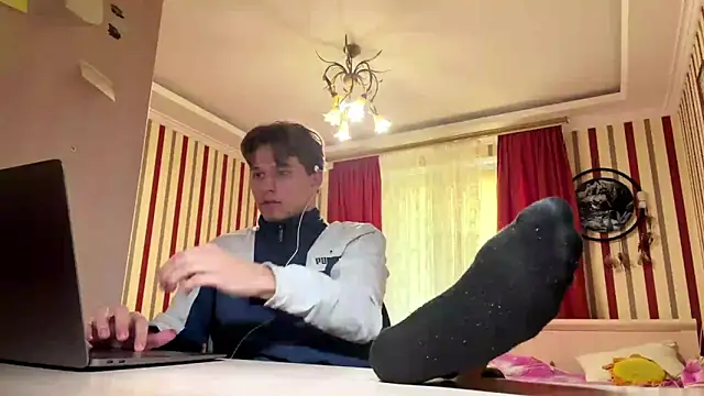 Jimmy1Butler online show from April 20, 2:09 pm