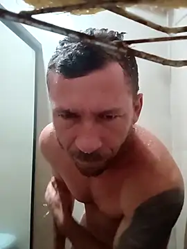 RobertoLuiz84 online show from February 28, 10:49 am