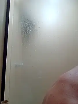 RobertoLuiz84 online show from April 20, 8:21 pm