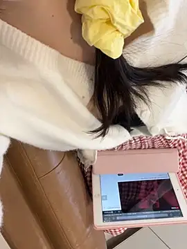 Snapshot of Queen-of-Love chatting on January 18, 9:02 am Queen-of-Love online show from January 18, 9:02 am