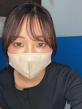 non 5678 online show from February 16, 2:02 pm