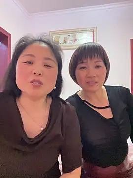 tianwei2567 online show from March 26, 1:38 pm