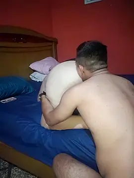 AH Daniel online show from February 24, 7:17 am