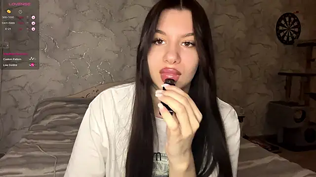 Snapshot of Phantom_Gallactic chatting on February 2, 8:35 am Phantom Gallactic online show from February 2, 8:35 am