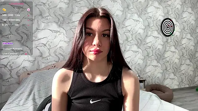 Snapshot of Phantom_Gallactic chatting on February 19, 7:37 am Phantom Gallactic online show from February 19, 7:37 am