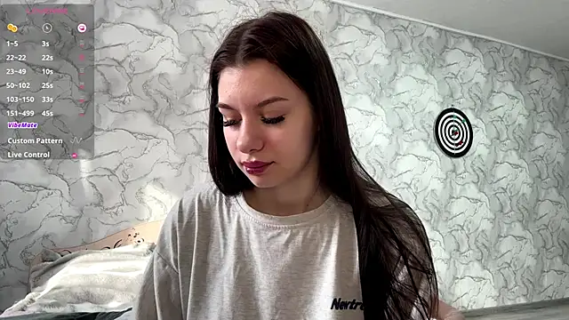 Snapshot of Phantom_Gallactic chatting on February 25, 4:55 am Phantom Gallactic online show from February 25, 4:55 am