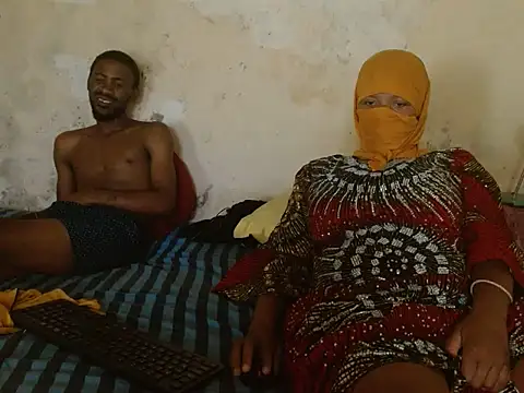 18BBCn44DDDMLF online show from November 25, 12:05 pm