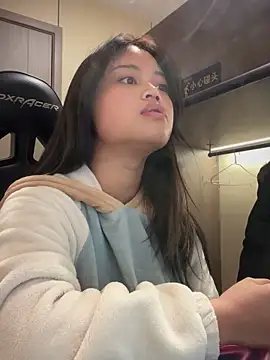 Toffee-00 online show from January 6, 9:46 am