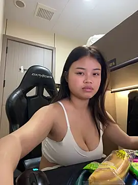 Toffee-00 online show from January 10, 8:05 am