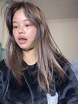 Toffee-00 online show from February 17, 6:32 am