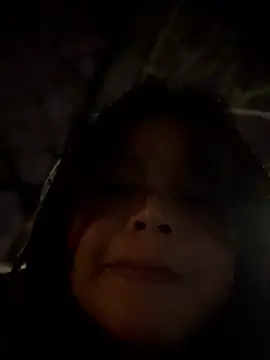 Toffee-00 online show from March 28, 1:11 pm