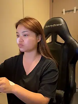 Toffee-00 online show from June 11, 5:22 pm