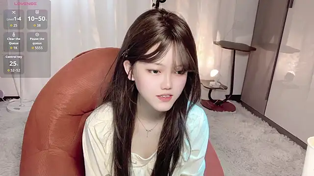 potato-188 online show from December 1, 1:27 pm